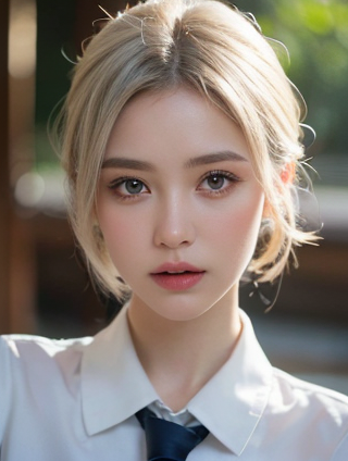 失败与运动：从挫败到成长的桥梁